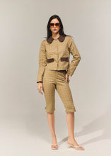 Cargar imagen en el visor de la galería, Capri santa fe