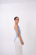 Cargar imagen en el visor de la galería, Top Mariana Celeste