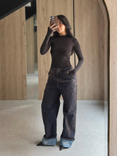 Cargar imagen en el visor de la galería, Jean Fauna