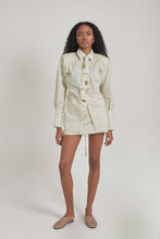 Cargar imagen en el visor de la galería, Tambor Set Amarillo