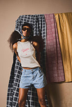 Cargar imagen en el visor de la galería, Tank Top Celebralo