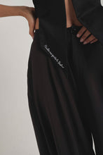 Cargar imagen en el visor de la galería, Top Bailao Negro