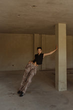 Cargar imagen en el visor de la galería, LEOPARD PANT