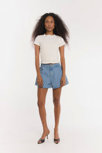 Cargar imagen en el visor de la galería, Short Arrebato Hielo Estrellas