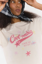 Cargar imagen en el visor de la galería, Camiseta Celebralo