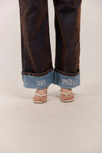 Cargar imagen en el visor de la galería, Jean Fauna