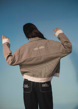 Cargar imagen en el visor de la galería, Salento jacket