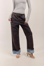 Cargar imagen en el visor de la galería, Jean Fauna