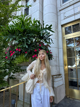 Cargar imagen en el visor de la galería, Salento jacket