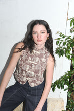 Cargar imagen en el visor de la galería, Top Andino Café