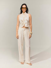 Cargar imagen en el visor de la galería, Top Andino Palmeras