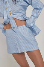 Cargar imagen en el visor de la galería, Tambor Set Celeste