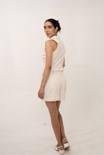 Cargar imagen en el visor de la galería, Short ojalillo