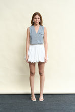 Cargar imagen en el visor de la galería, Vest Gris