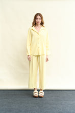 Cargar imagen en el visor de la galería, Set Bahia Amarillo