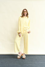 Cargar imagen en el visor de la galería, Set Bahia Amarillo