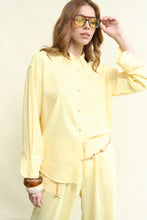 Cargar imagen en el visor de la galería, Set Bahia Amarillo