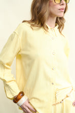Cargar imagen en el visor de la galería, Set Bahia Amarillo