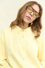 Cargar imagen en el visor de la galería, Set Bahia Amarillo