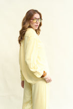 Cargar imagen en el visor de la galería, Set Bahia Amarillo