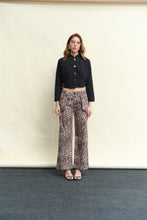 Cargar imagen en el visor de la galería, LEOPARD PANT
