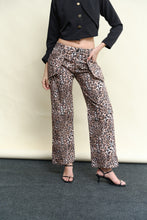 Cargar imagen en el visor de la galería, LEOPARD PANT