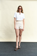 Cargar imagen en el visor de la galería, Short ojalillo