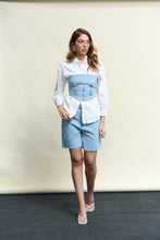 Cargar imagen en el visor de la galería, Bermuda Jean