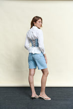 Cargar imagen en el visor de la galería, Bermuda Jean