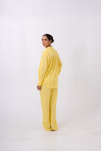 Cargar imagen en el visor de la galería, Set Bahia Amarillo
