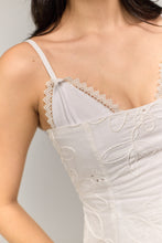 Cargar imagen en el visor de la galería, Blusa catedral