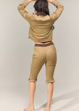 Cargar imagen en el visor de la galería, Capri santa fe