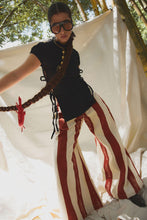 Cargar imagen en el visor de la galería, Jean Amazonas