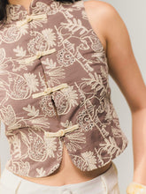 Cargar imagen en el visor de la galería, Top Andino Café