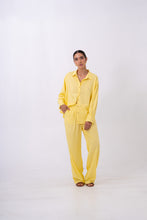 Cargar imagen en el visor de la galería, Set Bahia Amarillo
