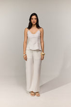 Cargar imagen en el visor de la galería, Blusa catedral