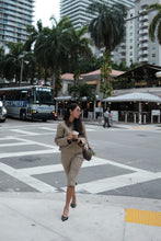 Cargar imagen en el visor de la galería, Capri santa fe