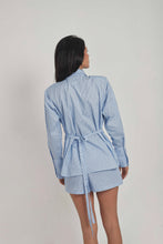 Cargar imagen en el visor de la galería, Tambor Set Celeste