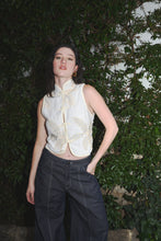 Cargar imagen en el visor de la galería, Top Andino Palmeras