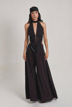 Cargar imagen en el visor de la galería, Top Bailao Negro