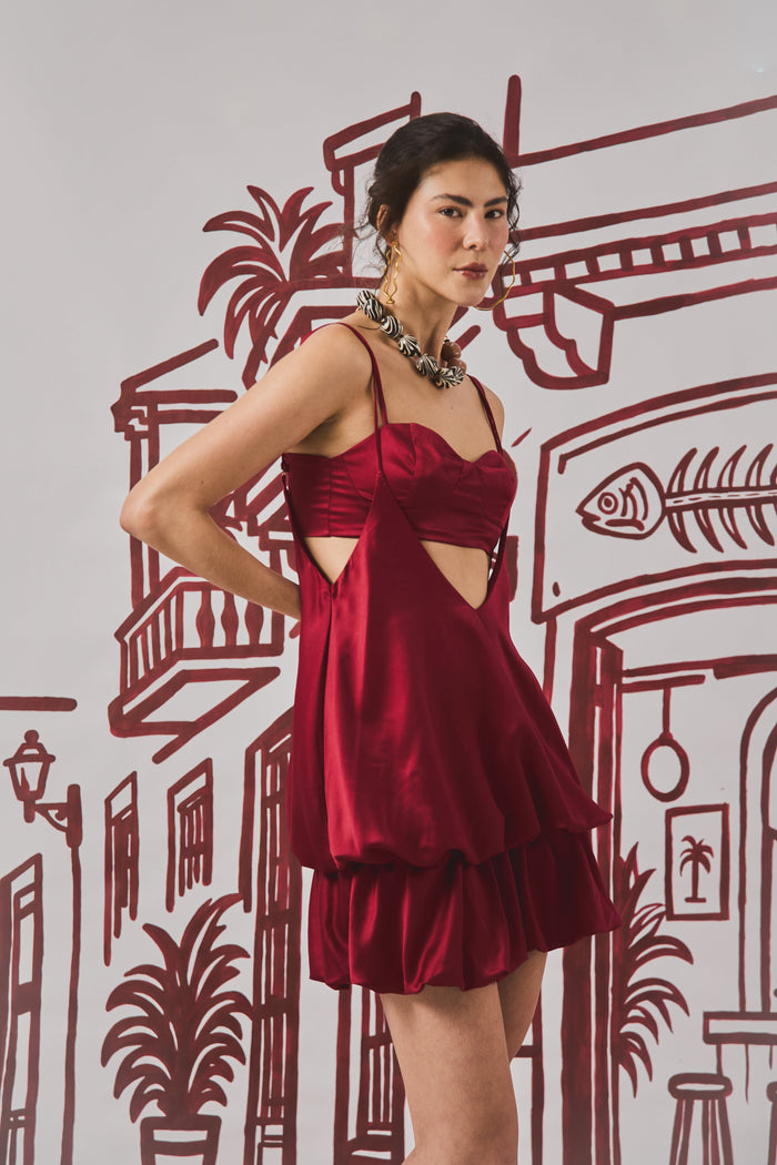 Recomendados para eventos
