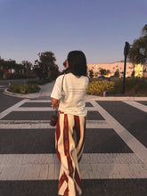 Cargar imagen en el visor de la galería, Camiseta Cool Things
