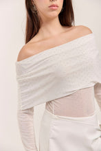 Cargar imagen en el visor de la galería, Malla Shinny
