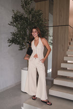 Cargar imagen en el visor de la galería, Salento jacket
