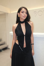 Cargar imagen en el visor de la galería, Salento jacket
