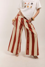 Cargar imagen en el visor de la galería, Jean Amazonas
