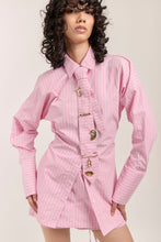 Cargar imagen en el visor de la galería, Tambor Set Rosado
