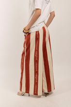 Cargar imagen en el visor de la galería, Jean Amazonas
