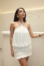 Cargar imagen en el visor de la galería, Salento jacket
