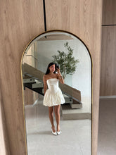 Cargar imagen en el visor de la galería, Salento jacket
